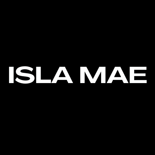ISLA MAE